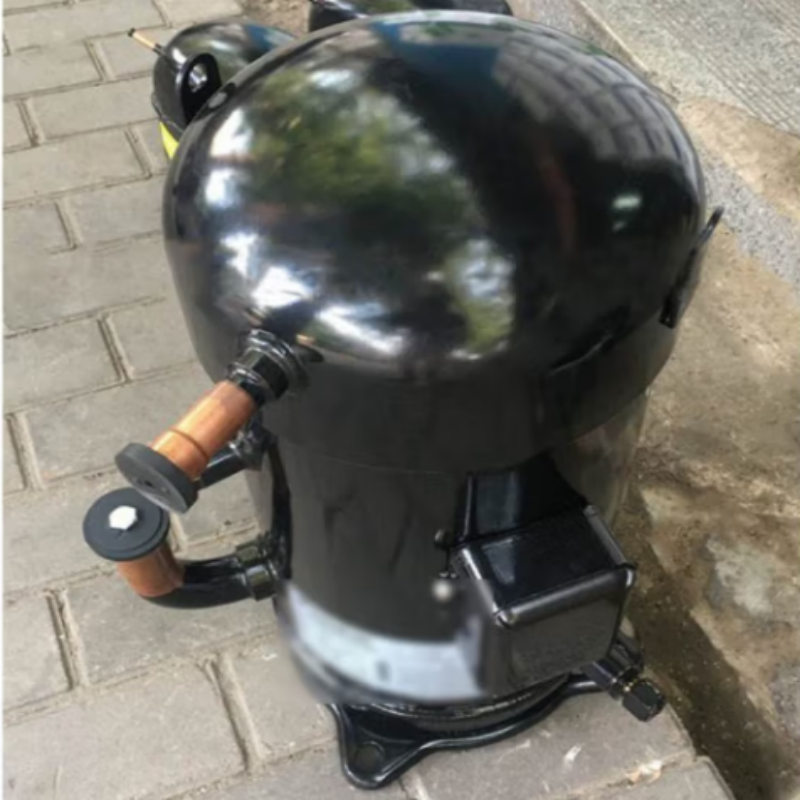 大金 制冷压缩机 jt315d-y1l