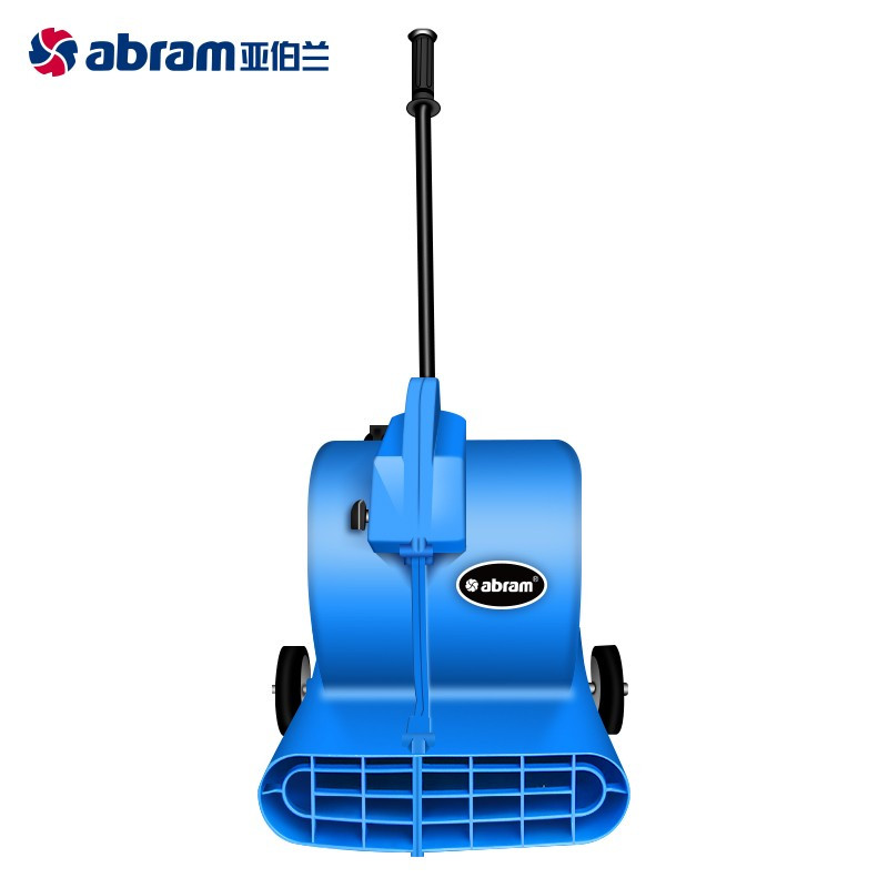 手动鼓风机 亚伯兰/ABRAM YBL-900CT