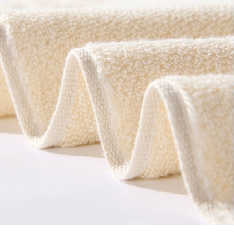 中屹得 毛巾 95g 34*74 条高清大图