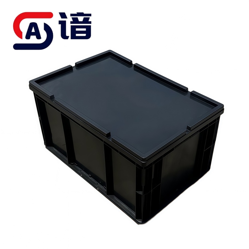 谙 运输箱 塑料 个高清大图