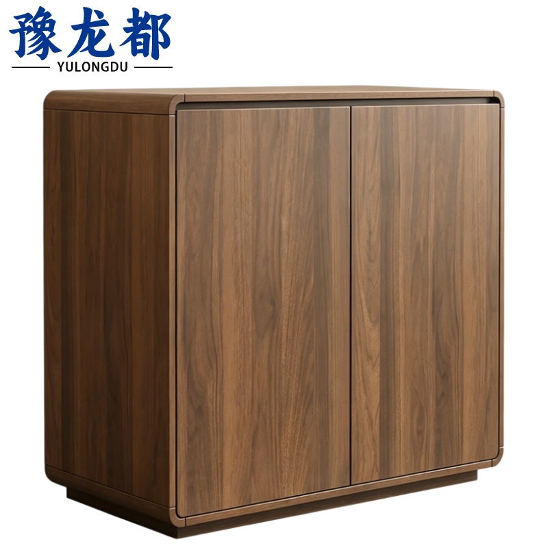 豫龙都收纳柜80cm台
