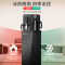 奥克斯/AUX 自营茶吧机 家用遥控自动上水 下置式温热即热饮水机 家用养生茶饮机 安全童锁桶装水净水YCB-C