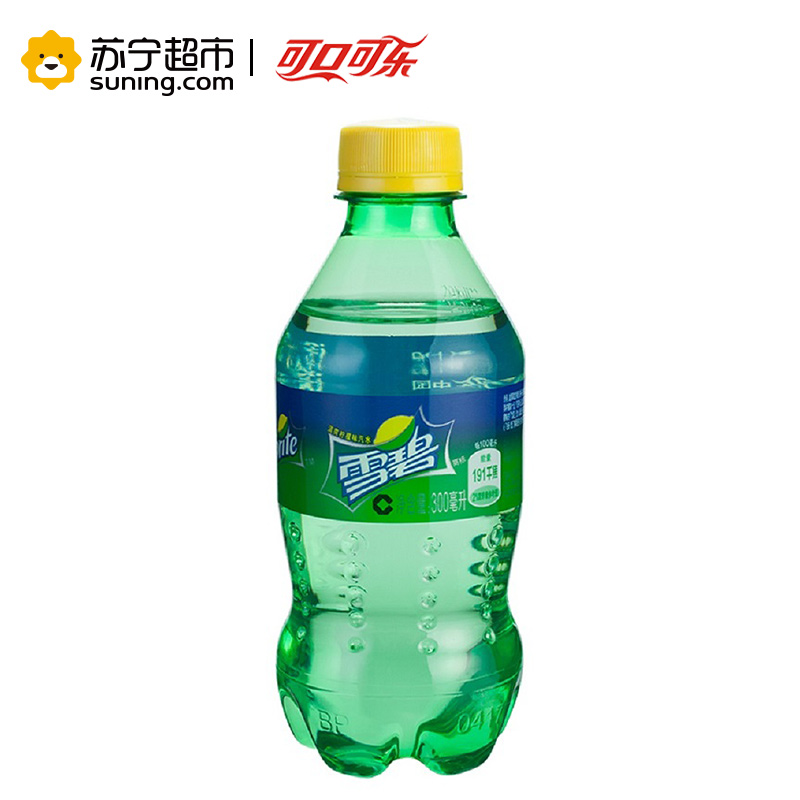 可口可乐碳酸饮料汽水零度可乐迷你瓶装300ml12瓶整箱视频