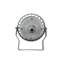 简工智能(JAGONZN) GL-15B(X) 50W 免维护防眩泛光灯(含安装) 白色