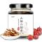 善蕴堂 山楂膏 280g