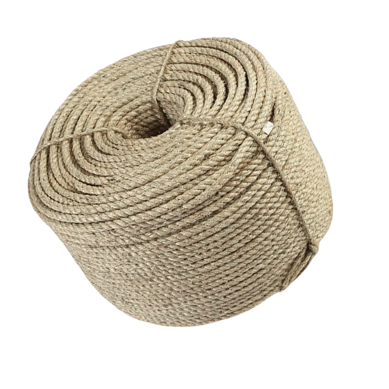 艳俏 白棕绳 16mm kg高清大图