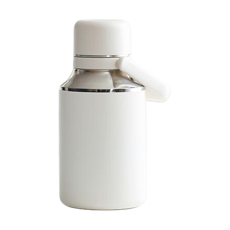 OLAYKS拎拎杯980ml316不锈钢内胆提手款H8115