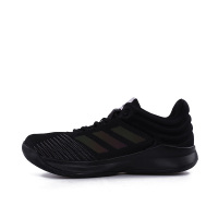 adidas阿迪达斯Pro Spark Low 2019篮球系列男篮球鞋BB7539