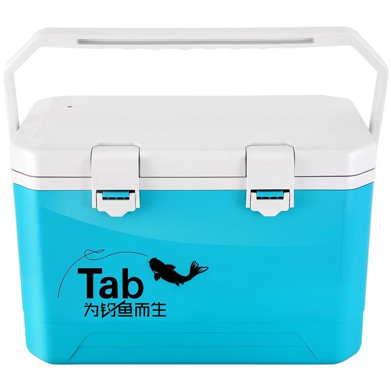 图书>期刊/杂志>男士>图书其它>小钓箱[10升]不带增氧泵2020款小钓箱