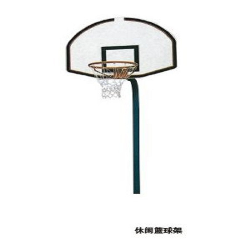馨赢 休闲式 篮球架 PZT-1027 (单位:个)