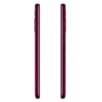 小米Redmi K20Pro 红米 K20pro 尊享版8GB+128GB 火焰红 4800万超广角三摄 骁龙855Plus 全网通4G 双卡双待 全面屏拍照游戏智能手机