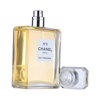 法国香奈儿Chanel五号香水50ml 低调奢华持久留香