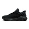 NIKE耐克篮球鞋GIANNIS IMMORTALITY 4 EP低帮男鞋FQ3681-003 D
