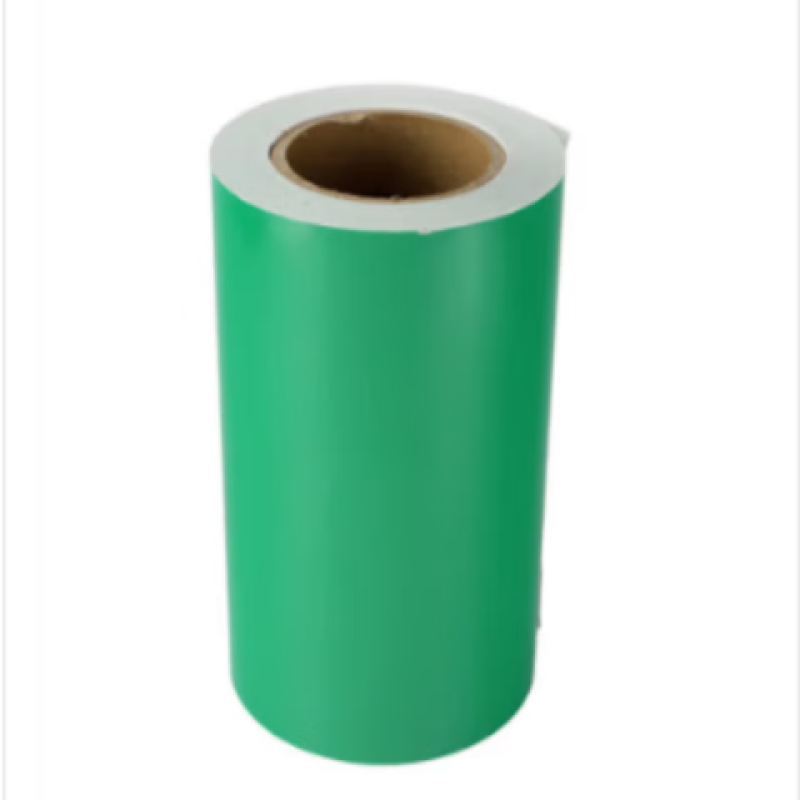 萨威帝尔 265mm*20m 胶贴 (计价单位:卷) 绿色