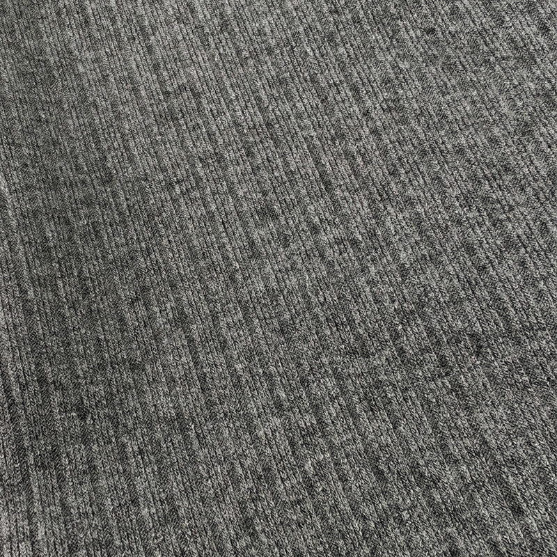 鸽护 脖套 GH161QDK-深灰 个高清大图