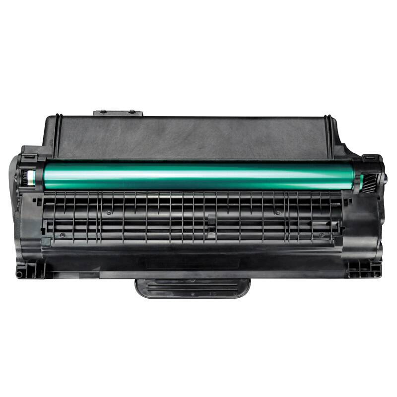 金士顿 硒鼓D1053S 支高清大图