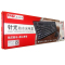 雙飛燕 鼠标键盘 USB接口 KR-8572NU黑 (单位:套)