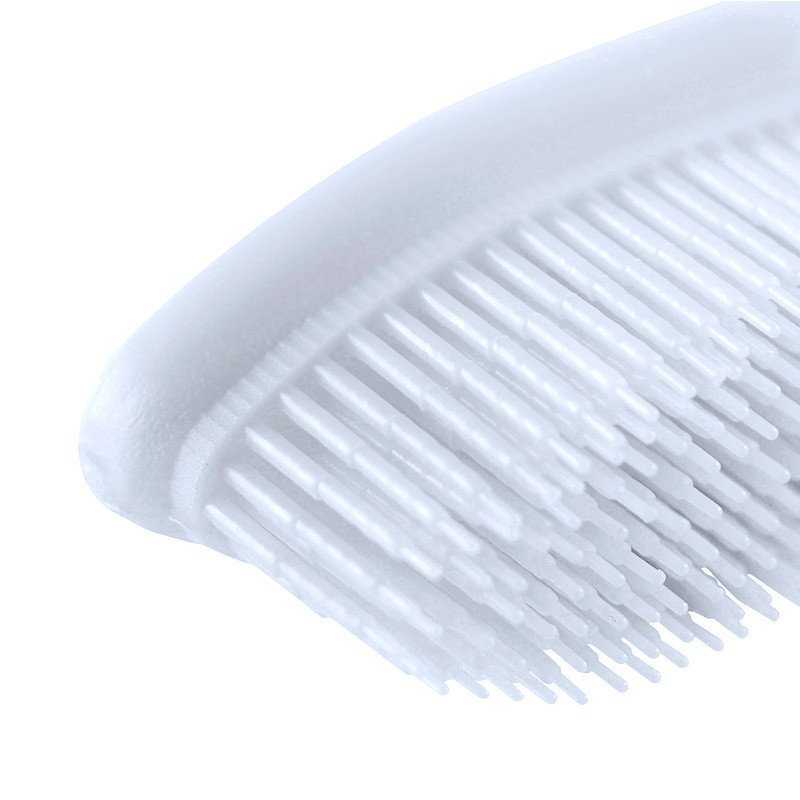 纳美 纳米抗菌软毛 情侣两支装牙刷1015