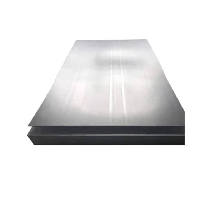 华夏京铁城 不锈钢钢板 1000*1000*3mm 块高清大图