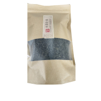 崂山绿茶/红茶 500g(详情咨询客服)