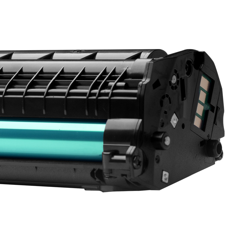 科思特 K D101S(易加粉版) 硒鼓 适用Samsung ML-2160 SCX-3405FWSF-760P 专业版高清大图