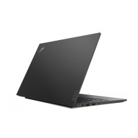 联想ThinkPad E15 00CD 升级 2021款 15.6英寸轻薄窄边框商务办公笔记本电脑(i5-1135G7 16G内存 512G固态硬盘 FHD高清屏)11代英特尔酷睿