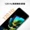 华为 Pocket 2 (LEM-AL00) 12GB+512GB 洛可可白 全网通版
