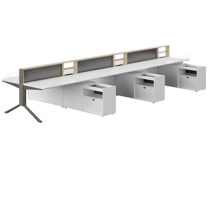 铭 思 达屏风工位屏风工位屏风工位高清大图