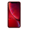 [无锁]Apple/苹果 iPhone XR 美版全新未激活 移动联通电信4G 智能手机 64GB 红色 裸机