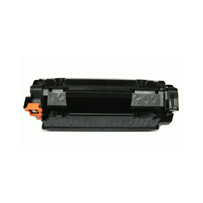 欣彩AR-CRG320硒鼓专业版CRG 320 适用佳能Canon LBPD1120 D1150 D1170 D1180