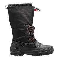 Timberland添柏岚男子美国代购 43 BLACK