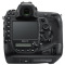 尼康(Nikon) D5 单反数码照相机 专业级全画幅机身 旗舰CF版