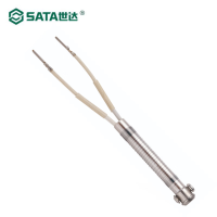 世达（SATA）03253 50瓦外热式天然云母发热芯
