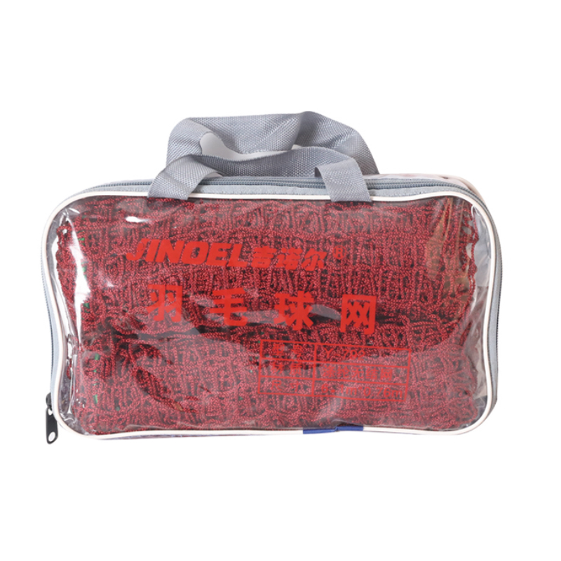 吉诺尔Y-792羽毛球网高清大图