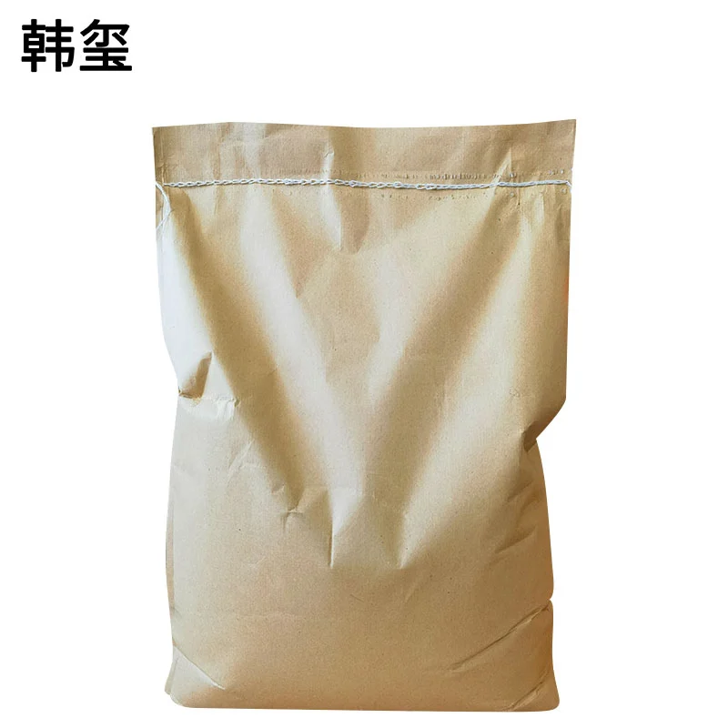 韩玺 工业级磷酸三钠 除垢清洗剂 25Kg/袋高清大图