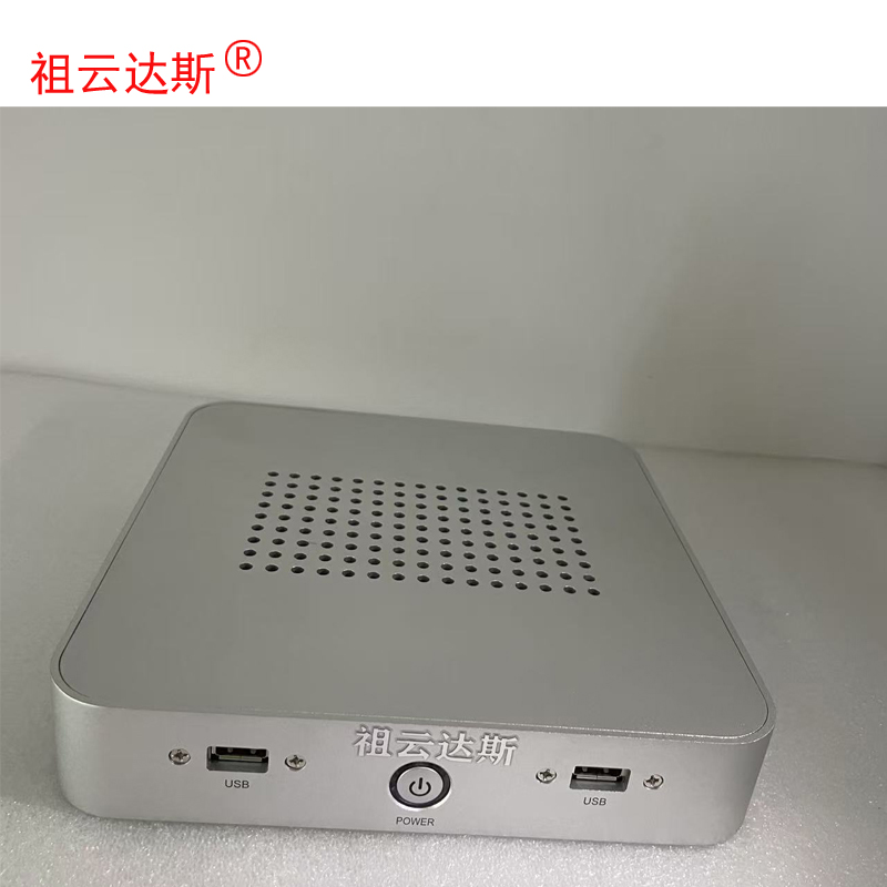 祖云达斯 工位机配件 ZYDS-8265U 台高清大图