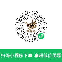 i5 14400F/RTX3050 6G/RTX3060 12G独显32G内存 NVME固态DIY组装机台式电脑高配游戏电脑主机兼容机吃鸡游戏主机台式组装电脑RTX3060独显主机
