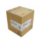 理光(Ricoh)MPC8002C 蓝色碳粉盒1支装 适用MP C6502SP/C8002SP