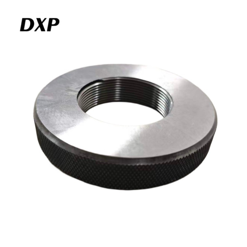 DXP 环规 M42*2 个