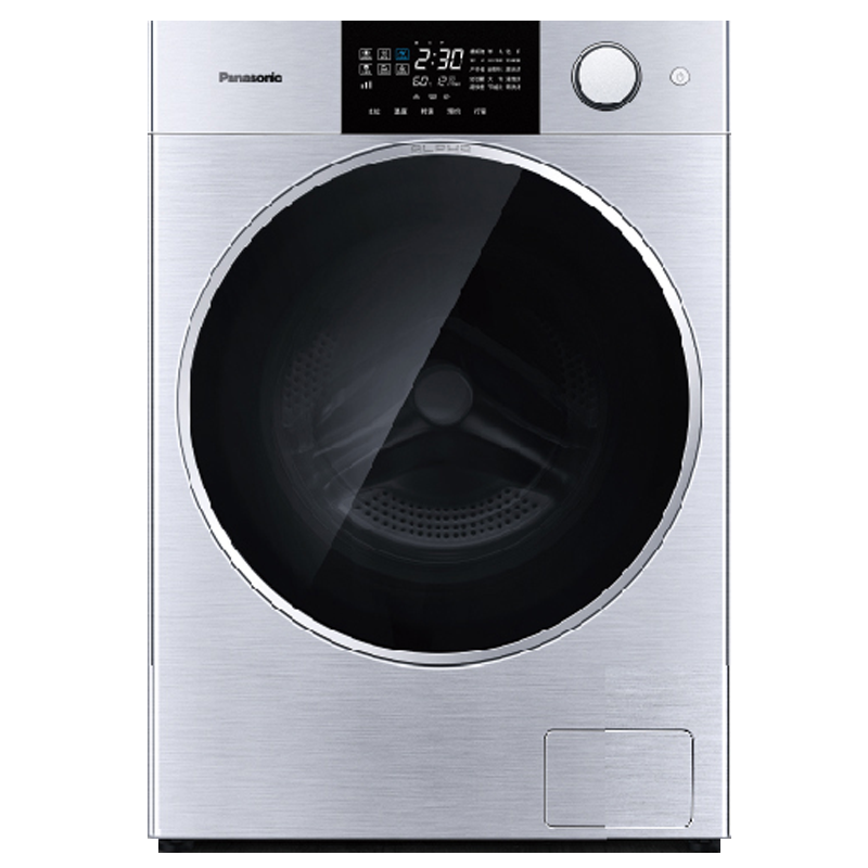 松下(panasonic)洗衣机xqg100-p2d报价_参数_图片_视频_怎么样_问答