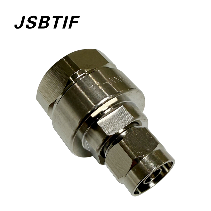 JSBTIF 7/8馈线头N-J/只高清大图