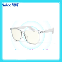 朗科 蓝牙眼镜 LK-EW06