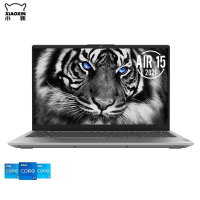 [优惠直降]联想(Lenovo)小新Air15 i7-1165G7 16G 512G MX450-2G 高色域 升级定制 15.6英寸 轻薄本学生本办公本游戏本笔记本电脑