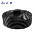 兴酉 铜芯护套电线ZR-RVV 16*0.75平方 米