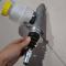 1125J离合器总泵JF