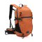 围盛 户外背包登山包 28*48*17cm 个