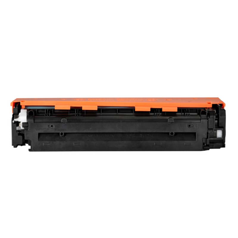 e代 CB541A硒鼓 适用惠普CP1210/CP1215/CP1510/CP1515n与佳能416C硒鼓蓝色