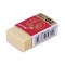 得力(deli)71065橡皮(单位:块)黄色