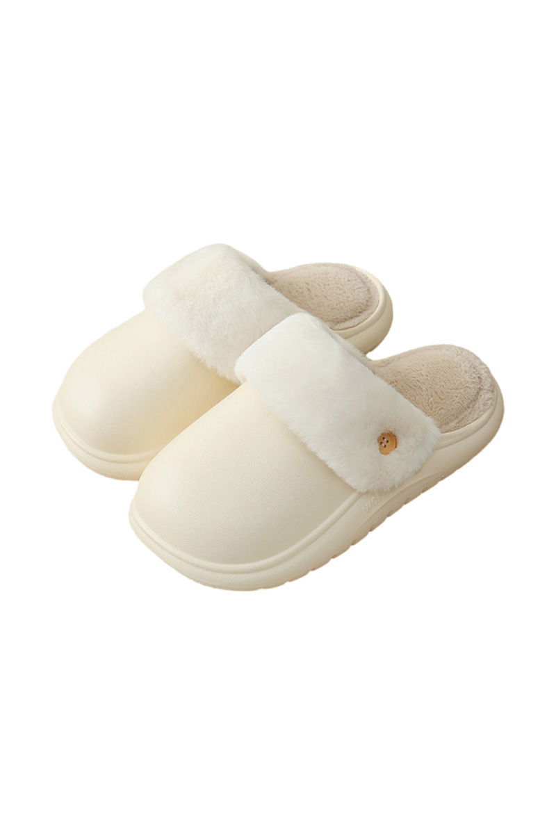 极星健 拖鞋 TN0 双高清大图