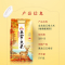 金龙鱼 祥云瑞鹤五常大米5kg